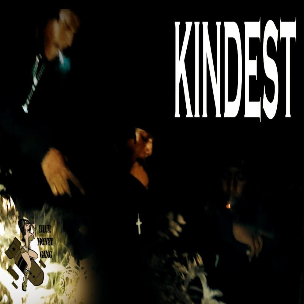 KINDEST (Explicit)