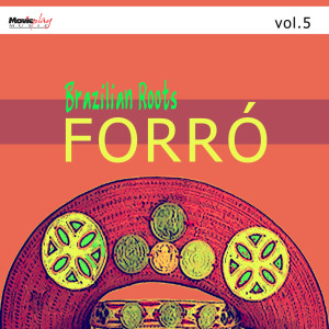 ดาวน์โหลดและฟังเพลง Chorando por Alguém พร้อมเนื้อเพลงจาก Cícero Constâncio