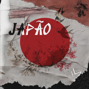 收聽The Bob的Japão (Explicit)歌詞歌曲