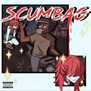 อัลบัม Scumbag (Explicit) ศิลปิน Elijah Moon