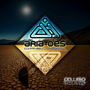 อัลบัม Dried Sea EP ศิลปิน Aria Des
