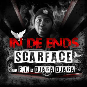 Dengarkan In De Ends (Explicit) lagu dari Scarface dengan lirik