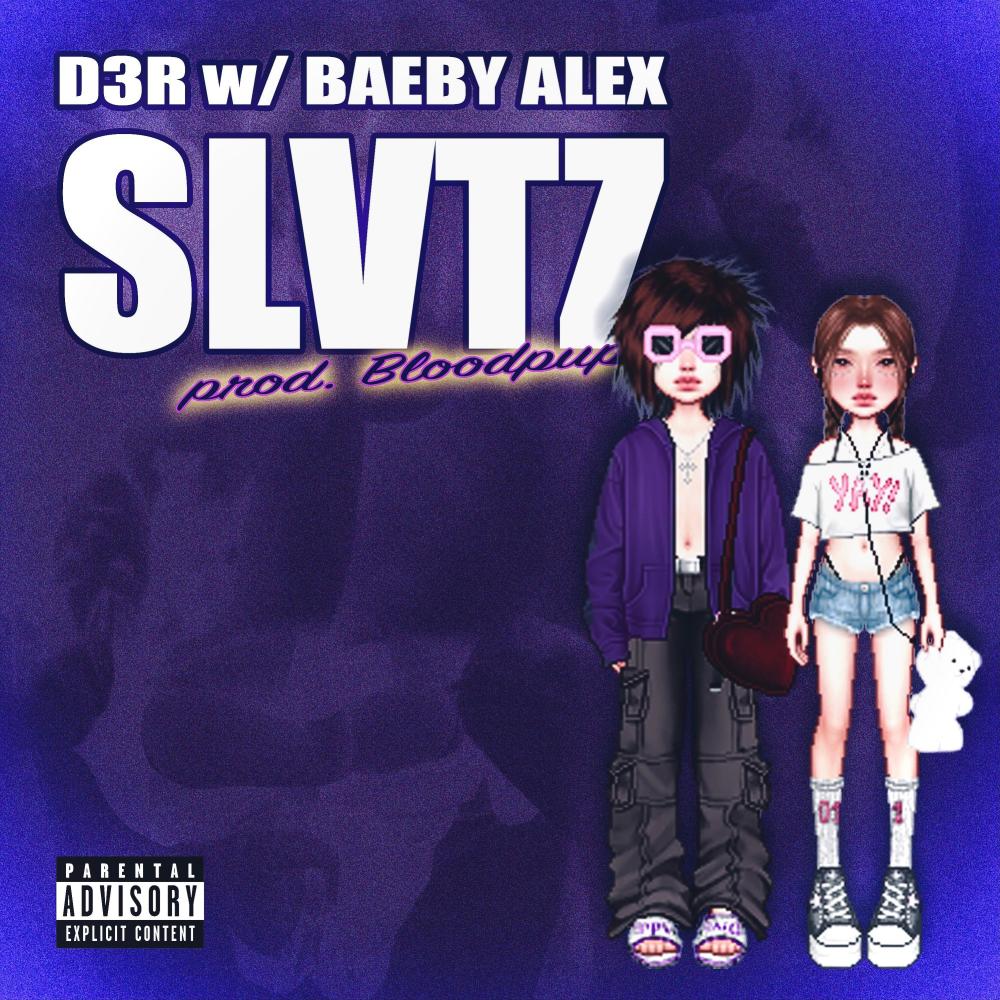 slvtz (Explicit)