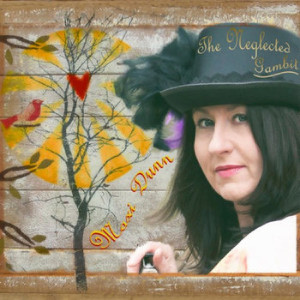 Listen to Why Do I Want You? song with lyrics from Maxi Dunn