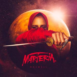ดาวน์โหลดและฟังเพลง Links พร้อมเนื้อเพลงจาก Marteria
