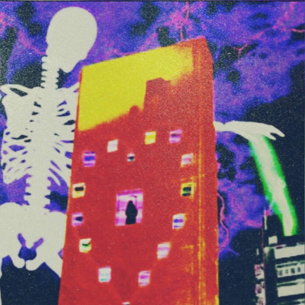 Over $oon (Explicit)
