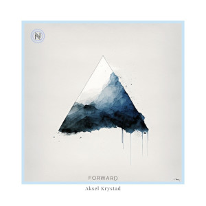 Aksel Krystad的專輯Forward