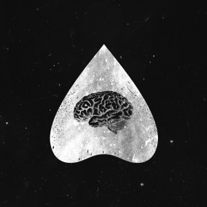 Listen to Migraine song with lyrics from Oddprophet