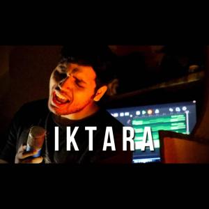 Listen to Iktara (Unplugged ) (Unplugged) song with lyrics from Akbar Wasif