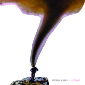 ดาวน์โหลดและฟังเพลง Locked In พร้อมเนื้อเพลงจาก Wesley Wolfe