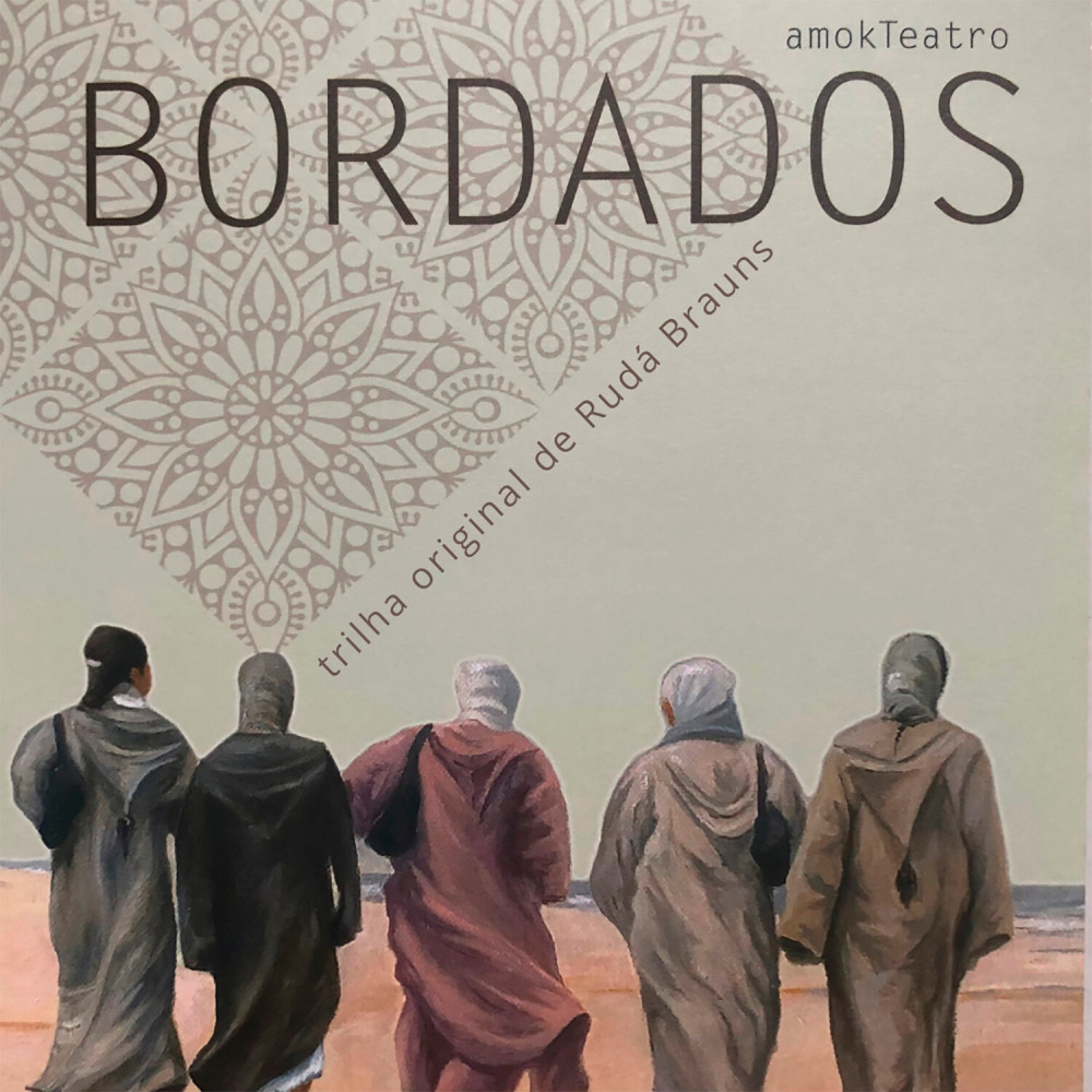 Bordados
