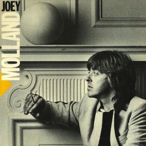 Joey Molland的專輯After the Pearl