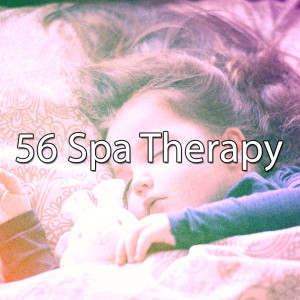 ดาวน์โหลดและฟังเพลง Night Star พร้อมเนื้อเพลงจาก Spa & Spa