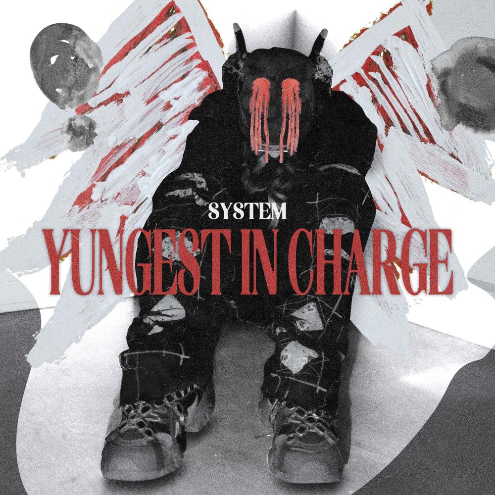 CAMPAIN (feat. 102 GANG & TWIZZY CINCO) (Explicit)