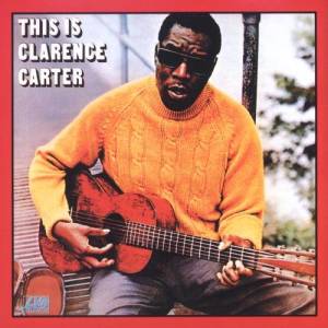 ดาวน์โหลดและฟังเพลง Do What You Gotta Do พร้อมเนื้อเพลงจาก Clarence Carter