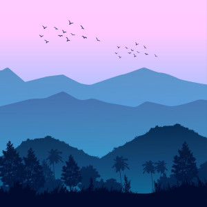 Listen to Layers song with lyrics from Kiik