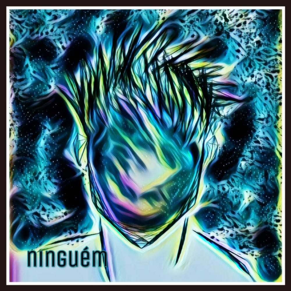 Ninguém