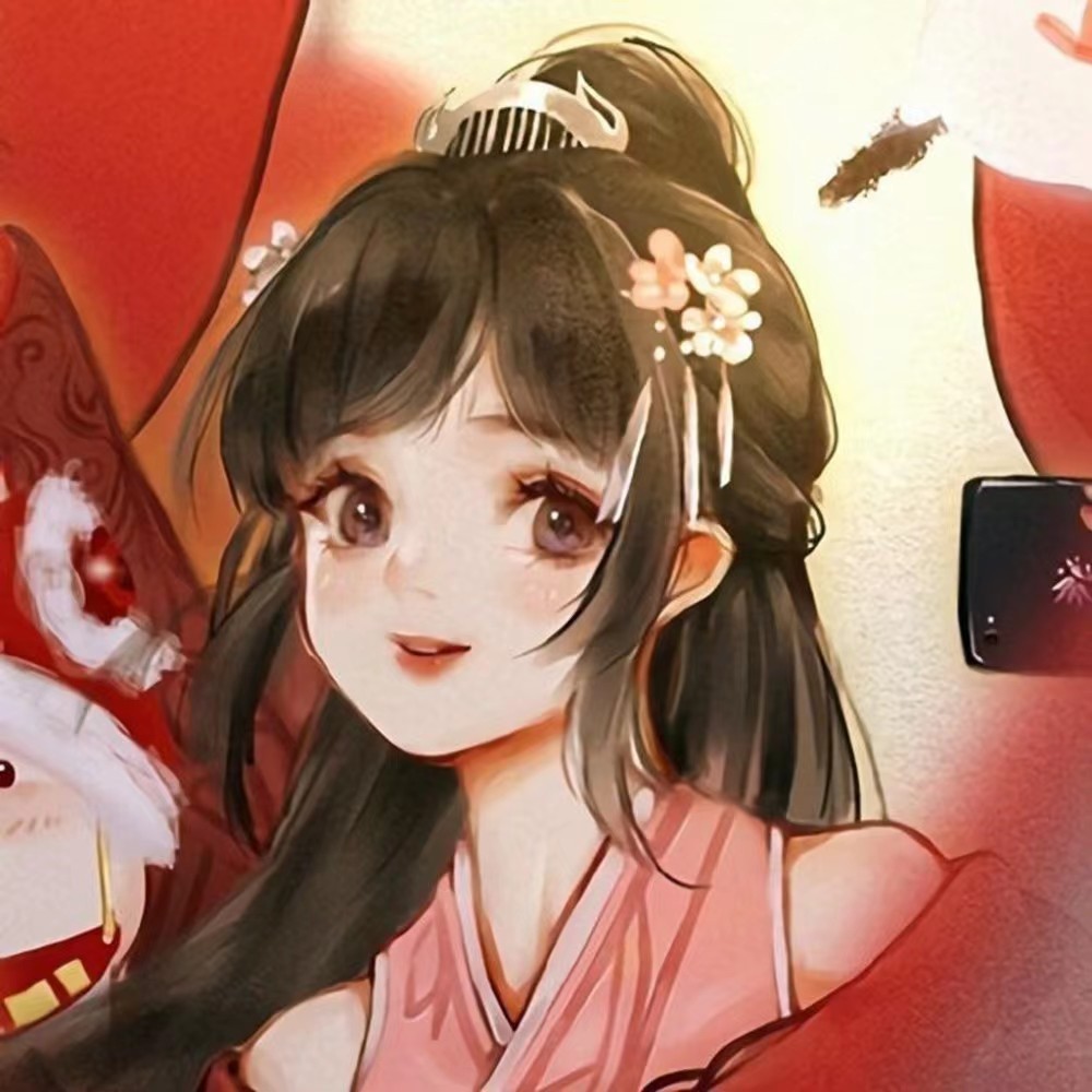 程渲