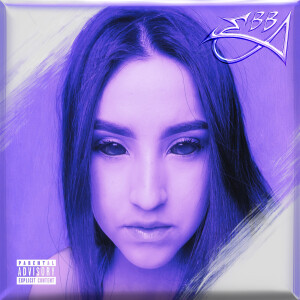 Album Abstinencia (Explicit) from Ebba