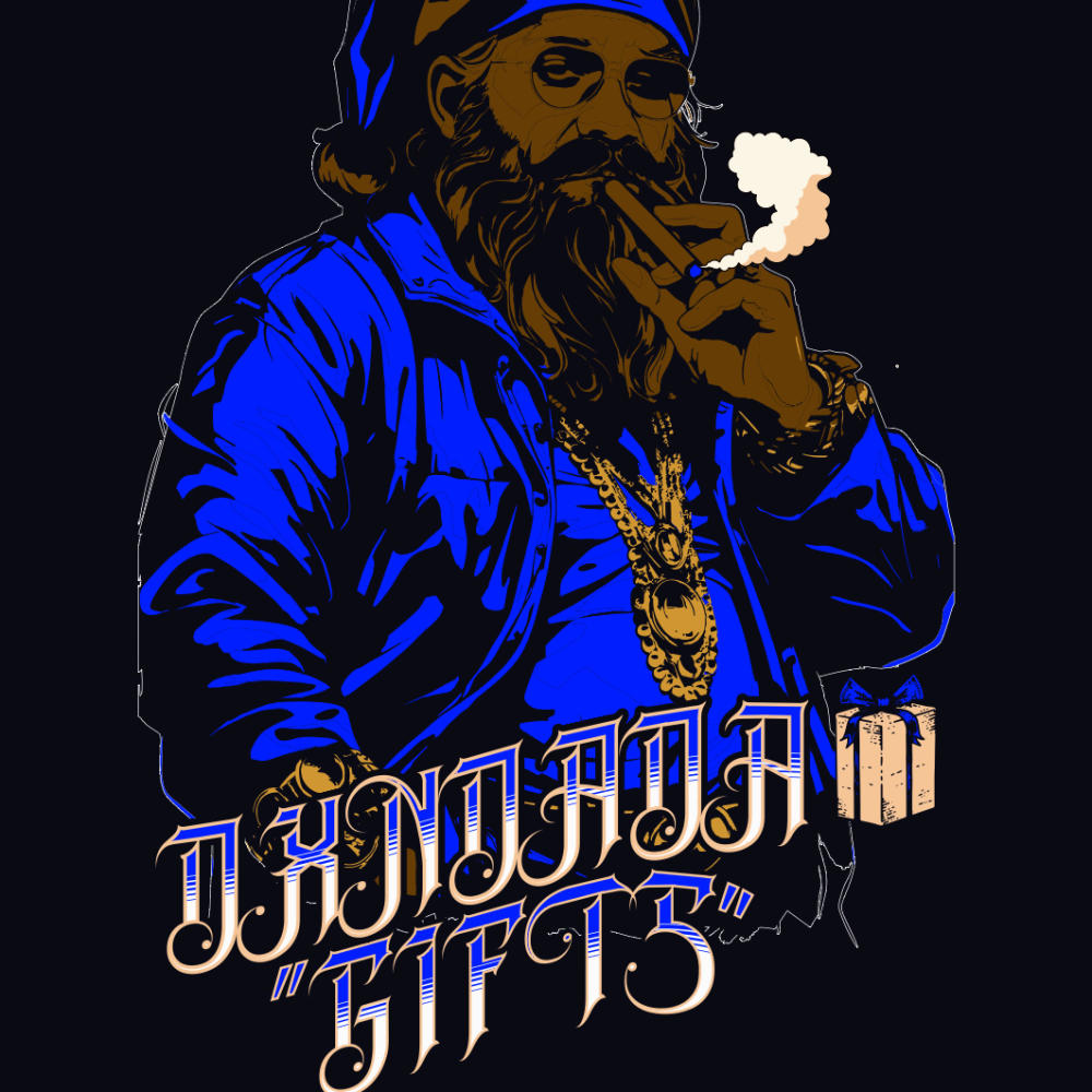 THAT GIRLLLLL (Explicit)