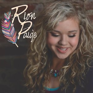 ดาวน์โหลดและฟังเพลง Weight of the World พร้อมเนื้อเพลงจาก Rion Paige