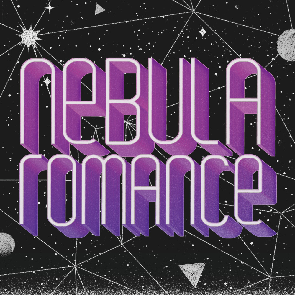 Nebula Romance