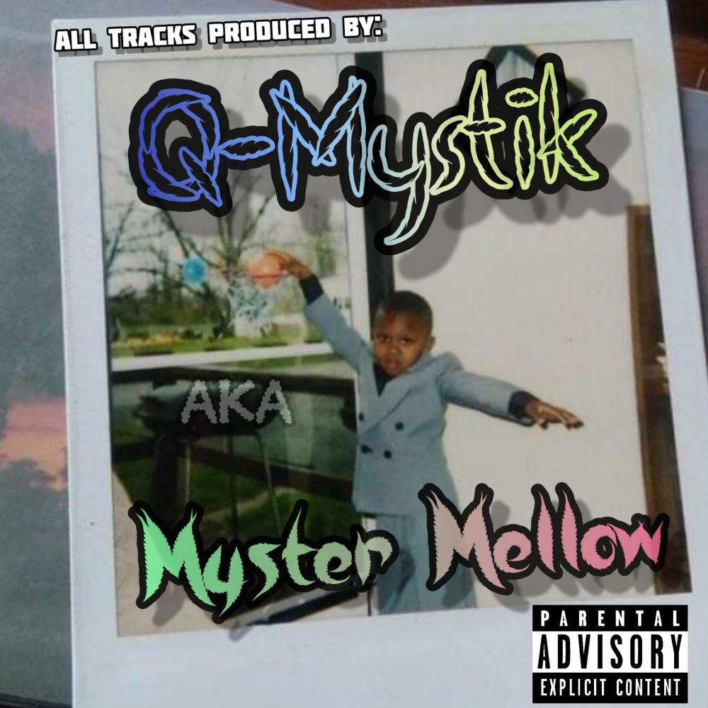 Oh Mane (feat. FuriousFloyd) (Explicit)
