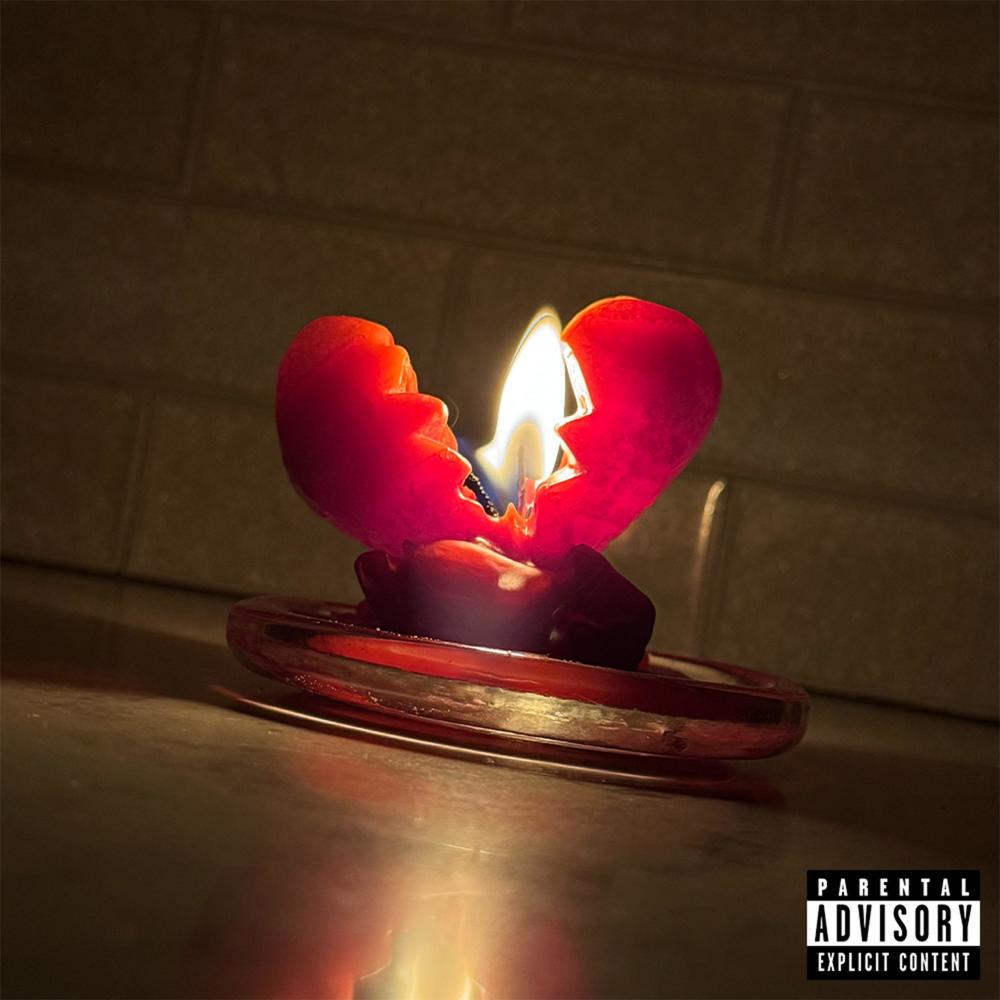 We're Dying (Explicit)