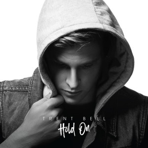 Album Hold On oleh Trent Bell