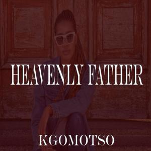 Listen to Heavenly Father song with lyrics from Kgomotso