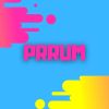 default album img
