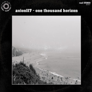 Listen to Partition song with lyrics from axion117