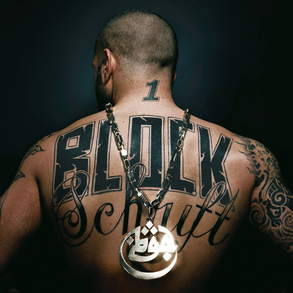 Tage des Regens (Explicit)