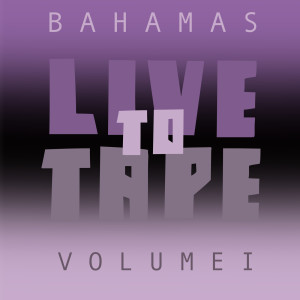 ดาวน์โหลดและฟังเพลง Half Your Love พร้อมเนื้อเพลงจาก Bahamas