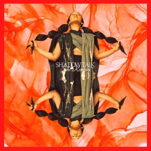 ดาวน์โหลดและฟังเพลง Shadow Talk - IJALE Remix พร้อมเนื้อเพลงจาก Elaura