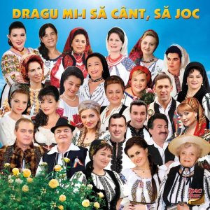 ดาวน์โหลดและฟังเพลง Ăsta-i jocul „Foarfeca“ พร้อมเนื้อเพลงจาก Petronela Rusu