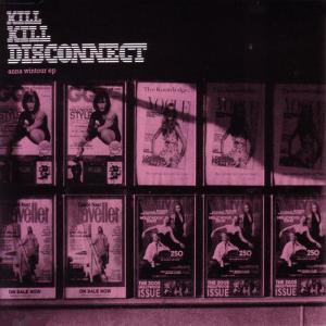 ดาวน์โหลดและฟังเพลง stands to reason พร้อมเนื้อเพลงจาก Kill Kill Disconnect