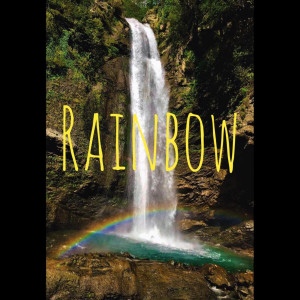 Listen to Rainbow song with lyrics from Gerka