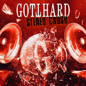 อัลบัม Rusty Rose ศิลปิน Gotthard
