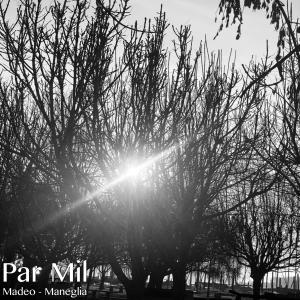 ดาวน์โหลดและฟังเพลง Par Mil พร้อมเนื้อเพลงจาก Nahuel Madeo