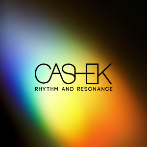 ดาวน์โหลดและฟังเพลง Rise and Fall พร้อมเนื้อเพลงจาก CASHEK