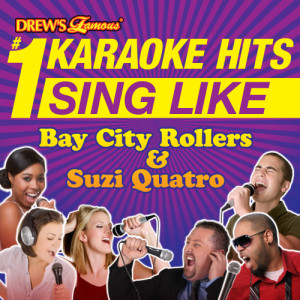 ดาวน์โหลดและฟังเพลง Stumblin' In (Karaoke Version) พร้อมเนื้อเพลงจาก Karaoke