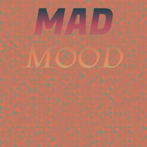 ดาวน์โหลดและฟังเพลง Correspond Kayoed พร้อมเนื้อเพลงจาก Dman Siger