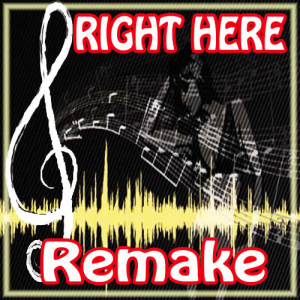 收聽Track Kings的Right Here Remake Feat. Drake歌詞歌曲