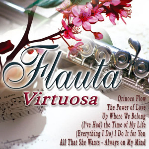 ดาวน์โหลดและฟังเพลง I Can't Help Falling in Love With You พร้อมเนื้อเพลงจาก The Royal Ocarina Orchestra