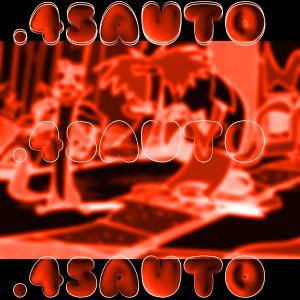 ดาวน์โหลดและฟังเพลง .45AUTO (feat. loveonthemoon) (Explicit) พร้อมเนื้อเพลงจาก Novii