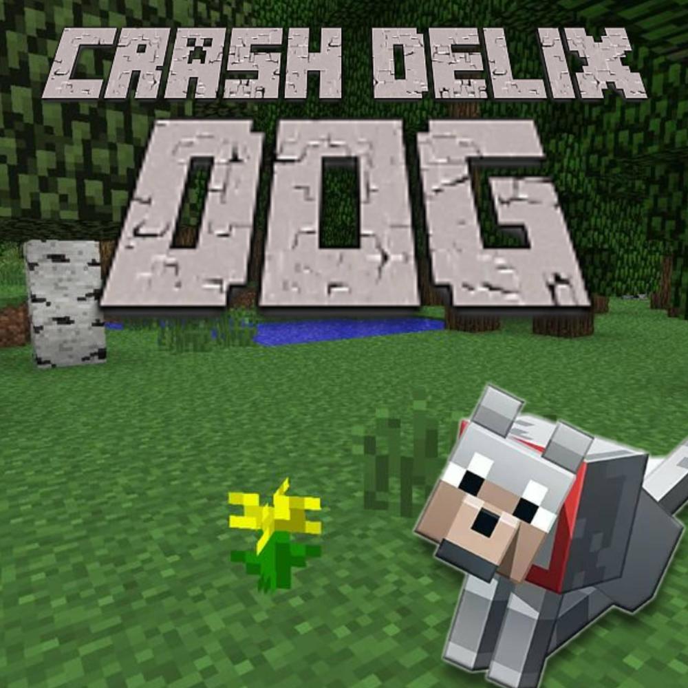 DOG (Explicit)