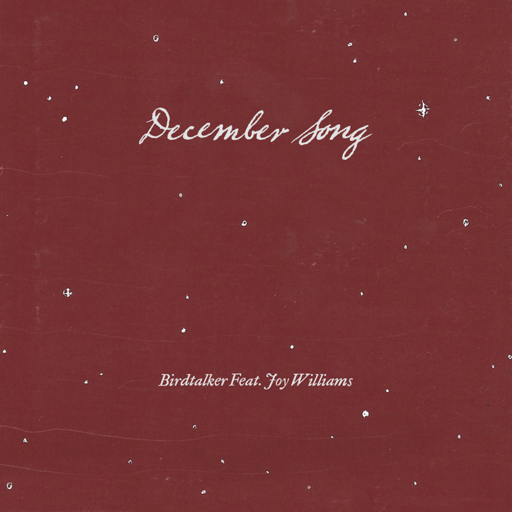 December Song
