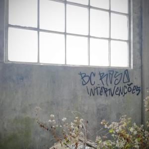 收聽BC Raso的Coincidências(feat. TIZ)歌詞歌曲