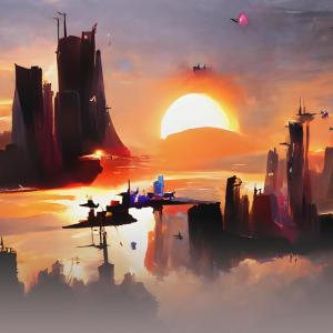 收听Ana Luísa的Distant Voices, Silent Days歌词歌曲